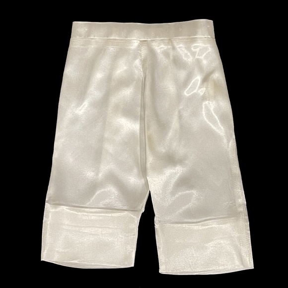 Vintage Phyllis Baby Wear Boy's Christening/Baptism Set - Size 6-12 Mo - Picture 5 of 9